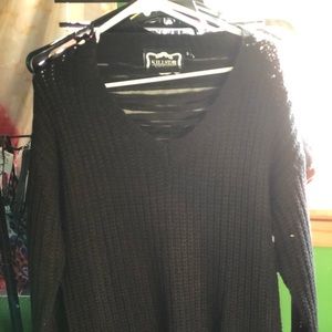 Not for sale - hold - please do not buy :)